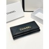 chanel wallet 19x10 14